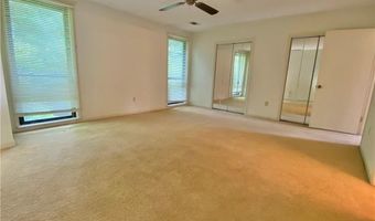 1148 Riverbend Club Dr SE, Atlanta, GA 30339