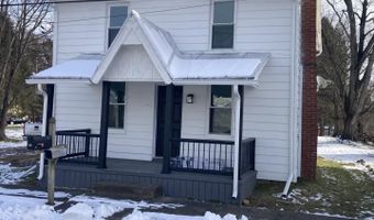 343 COLUMBIA Ave, Allenwood, PA 17810