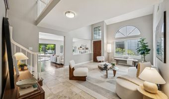 151 PURCELL Dr, Alameda, CA 94502