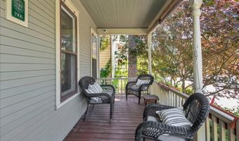 16 Isham St, Burlington, VT 05401
