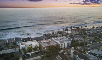 1118 S Pacific St Unit B, Oceanside, CA 92054