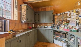 953 Victory Hwy, Burrillville, RI 02839