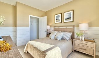 108 Ridgely Blvd, Dover, DE 19904