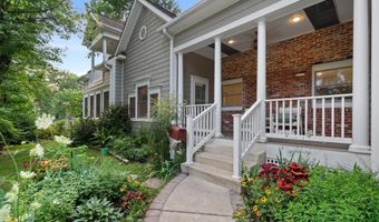 8721 WATERFORD Rd, Alexandria, VA 22308