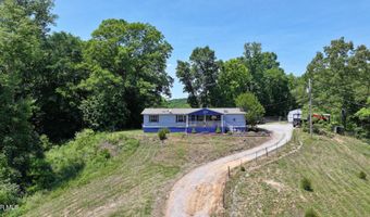 1475 Davis Valley Rd, Afton, TN 37616