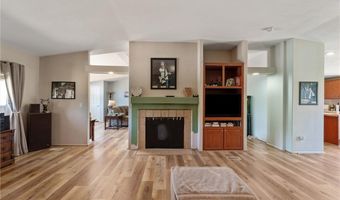 44590 Chapman Rd, Anza, CA 92539