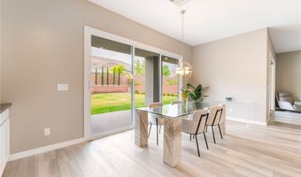 6197 Jewel Vista St, Las Vegas, NV 89135