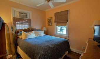 2924 VIRGINIA Ave, Baltimore, MD 21215