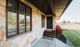202 Cottonwood Ln, Blackfoot, ID 83211