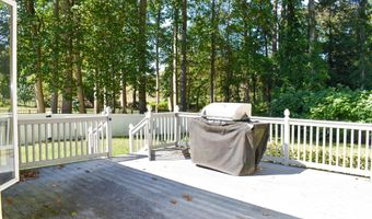 25 S SHORE Dr, Lincoln, DE 19960
