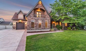 1498 W MULE TRAIN, Bluffdale, UT 84065