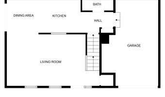 4343 W Emerald Way St, Alsip, IL 60803