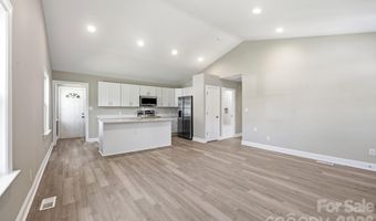 1508 Old Charlotte Rd, Albemarle, NC 28001