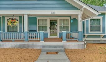 3112 N 155th St, Basehor, KS 66007