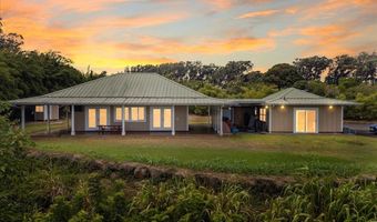 57 Awalau Rd B, Haiku, HI 96708