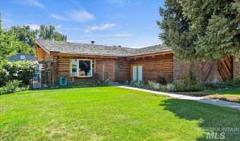 1155 E Victory Rd, Boise, ID 83706