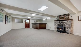 3171 State Route 247, Clifford Twp., PA 18407