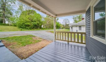 715 Wood St, Albemarle, NC 28001