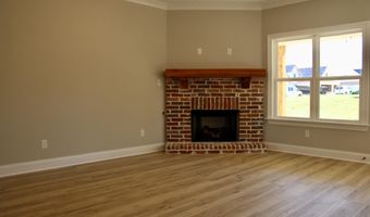 29 MERINO Dr, Atoka, TN 38004