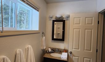 1455 BROCK Rd, North Pole, AK 99705