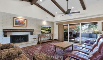 7835 E CAREFREE ESTATES Cir, Carefree, AZ 85377