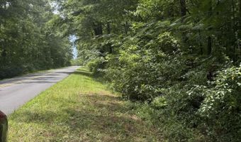 Old Dark Rd, Alexander City, AL 35010