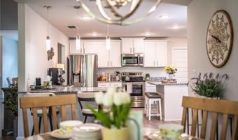 4222 JULIANA LAKE Dr, Auburndale, FL 33823