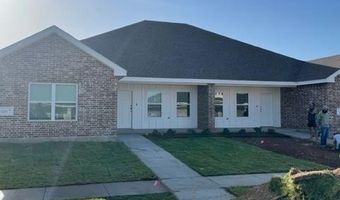 7337 Mountain View Rd 7339, Abilene, TX 79602