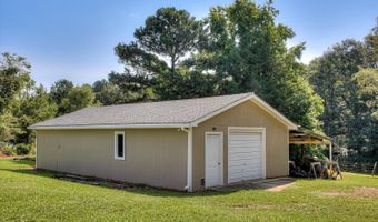 3271 WHITE TIGER Rd, Appling, GA 30802