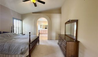 1210 Country Clb, Laughlin, NV 89029