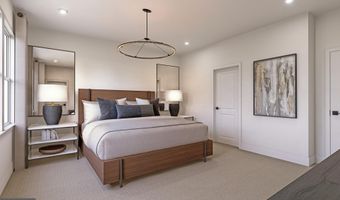 16090 FREDERICK Rd, Rockville, MD 20850