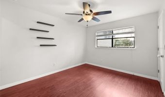 441 S NETHERWOOD Cres 206, Altamonte Springs, FL 32714