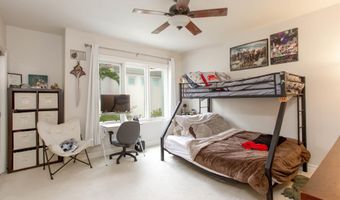 7124 Aviara Dr, Carlsbad, CA 92011