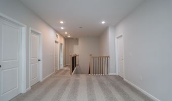 2416 Picual Way, Apex, NC 27502