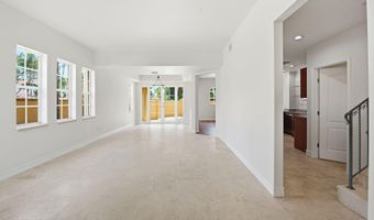 18385 NE 30TH Pl 18385, Aventura, FL 33160
