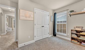 5907 NW Sherman St, Bentonville, AR 72713
