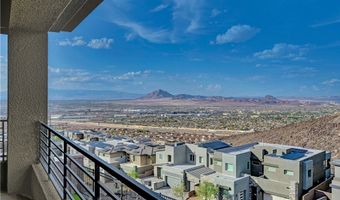 342 Kandinsky Ct, Henderson, NV 89012
