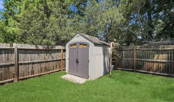 26 Applemint Ln, Beaufort, SC 29906