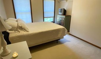 2701 4th Ave NW, Austin, MN 55912