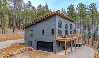 357 Blue Spruce Dr, Bayfield, CO 81122