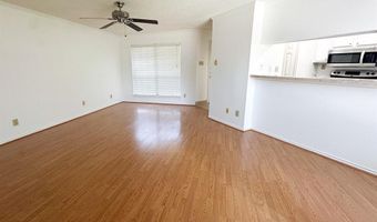 16301 Ledgemont Ln 273B, Addison, TX 75001