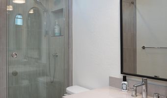 10905 N 137TH St, Scottsdale, AZ 85259