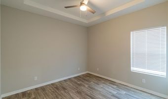 1005 W Kohala Ave 1, Alton, TX 78573