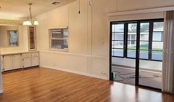 2055 S FLORAL Ave 39, Bartow, FL 33830
