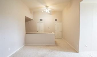 5648 Myall Rd, Ardmore, OK 73401