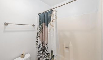 5978 Rancho Mission Rd 274, San Diego, CA 92108