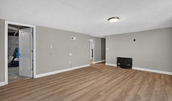 559 Rich Ln, Blackfoot, ID 83221
