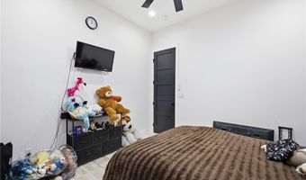 2150 Bermuda Dr, Bullhead City, AZ 86442