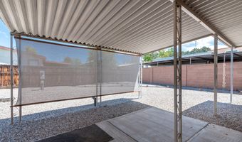 6517 San Francisco Rd NE, Albuquerque, NM 87109