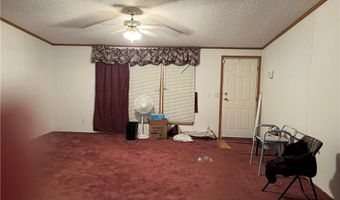 3568 NC Highway 49 S, Asheboro, NC 27205